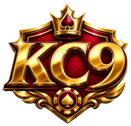 kc9-logo